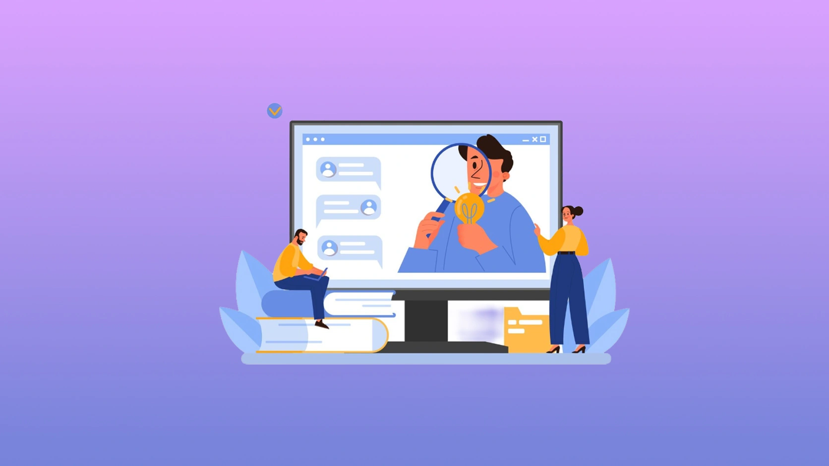 AI Quiz Generator