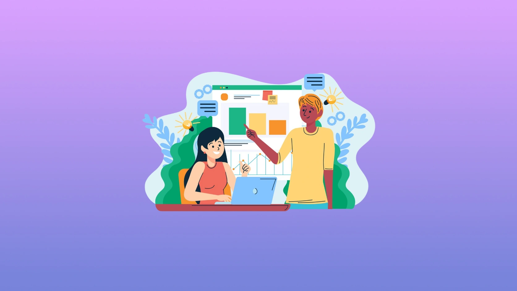 AI Sentiment Analysis