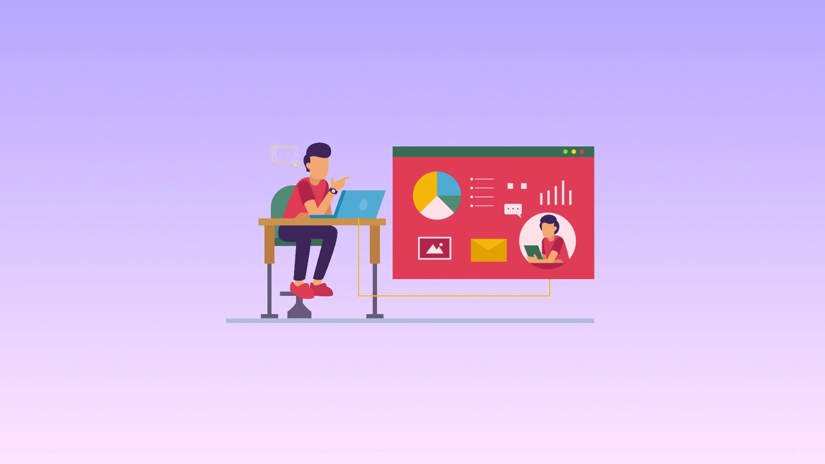AI Tutor Billing and Analytics Assistant